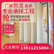 68b51a27015b0c56ad4af51ccb93bb695e46e03960aeca5fe1d46abd5637.jpg