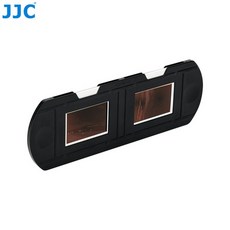 35mm슬라이드필름마운트