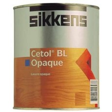 24c6510ddd37583c8192302553d3622a89eafb4d9e5ccd2cb9092e93b13e.jpg