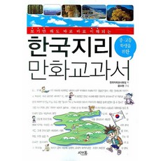 중고등세계사