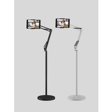 요이치브라이트2세대거치대