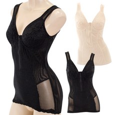 지퍼바디쉐이퍼