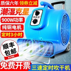 cec5fe29d838e2bff6f3dd678e9846e03592410623fbce35a3fcc6d324cc.jpg