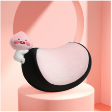 카카오비즈목베개