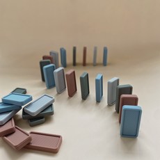 까사드로잉블럭