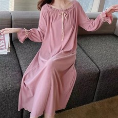 02a792fdb5d8a6310f16333fa955e2120b17bb540fec2622ca3b7fc7a8ee.jpg