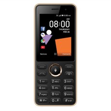 asusrogphone
