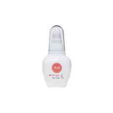 영유아구강청결제