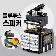 저학년피아노