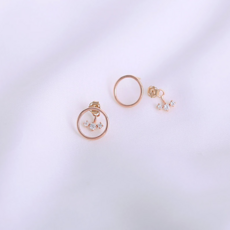 이에르로르페니도르