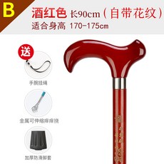 ed423540d3d40a4f0a0d5cdb86e8eb0f11547a44a1180e714f624f6bd285.jpg