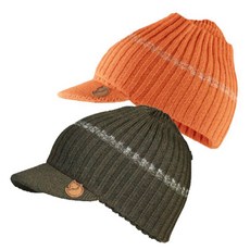 라플란드프리미엄크라운캐노피