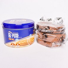 모기향 홈키파 모기약 NO색소30개입, 본상품, 1개