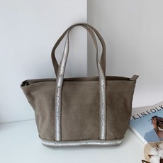 마이펫스팽글가방