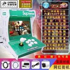 689ac12ee69c190d75e44ee58deb31e6bf1ca666bb72c1064176ac5fe6c2.jpg