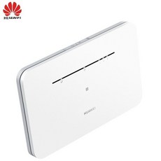 화웨이모바일라우터b311