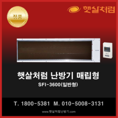 7096dcce565d1484569f9b95ddeedb7b40ef1f714f51bb207b93a9e5acf2.png
