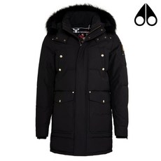 무스너클 무스너클M39MP210F_287 남성 BIG RIDGE PARKA (국내발송)