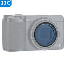 리코gr3리모컨