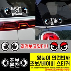 5014fe879e3e5c0092be0315522f9a823b892b1d2f36cf27f0b468167b51.jpg