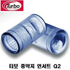 6d3ef63386e75366863aea963e010ab83337243e2d3b798f72e54c0268ab.jpg