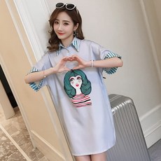 1a446b092a1f7240b0243bf4bc76d01088ea7627fea00b9bdfb1caaaf70f.jpg