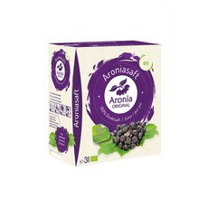 독일아로니아오리지날3l