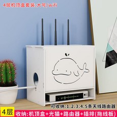 2c25566a4a38b3915fb9194772d730925a4f0ea998caa5683c1a4148bc20.jpg