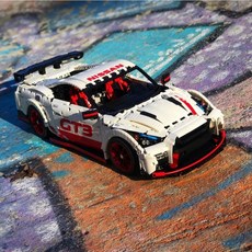 819f9a39561e589fcb18d18e19577339ea328fbf5e34fef8569b249f0307.jpg