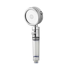 현관에어샤워기