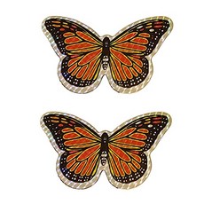 eb4724aa529b67134d2111bb18763d6635012aa8ccfdf4e0a40e4d582bd1.jpg