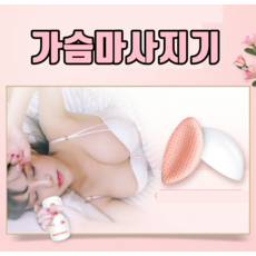 099ae5c0c3fa98e4e8b24d1b592201fd8d385d3a7d7328c03911cb0de58d.png