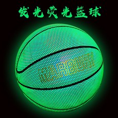 89cfbdef1fca50875c2b51e4d00e989fd6990ed0e164d83b250a76515117.jpg