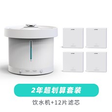 002d5bd2e91a1851396816191bd2ae90cf83dfef5f990b57a59e9dfbea6e.jpg