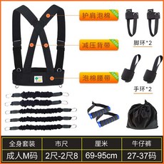 b6727d9d7b85c463cec53760b51ace1af0af00bb81191b15653c30a01b0e.jpg