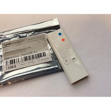 127cc9c72e4e2b9c736be8dacc7dc4342bea8b6b0fe27db399bb246c25f1.jpg