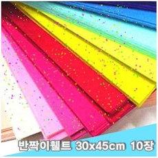 1b59ecbaad9fcffc3c86e4243a9626abdaa2f5ce4b995c609d69db34404e.jpg