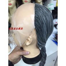 fd675decb2506a1751560c70491a902f8c36b1760b8fd6c1193213c6c113.jpg