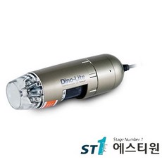 USB현미경 [AM4113T-FVW] 현미경