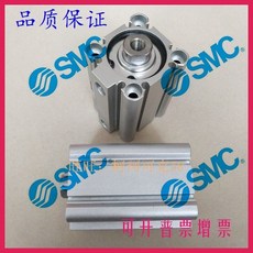 bb35d86120781834df45523916ee6c3264e3318717cd0a74978a03060879.jpg
