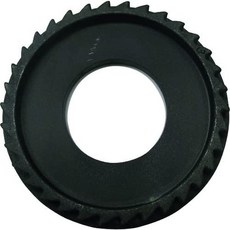 키토 (KITO) 체인 블록 M3 형용 부품 손톱 그루마 M3B 형용 C3BA025-91525, 1개
