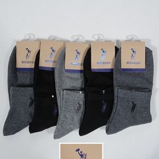 SW36C513 포인트 캐쥬얼 여성 양말 아동 신사단목 스포츠 사계절 베이직 발목 반목 덧신 남성 기본컬러 ES 장목 양말