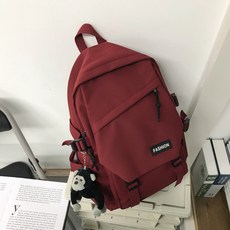 텁트럭스