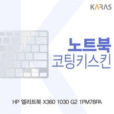 669abe694ac9438576ff5a5bc4dd385ef73ffe7c25b0b1865f4f6fdefbe5.jpg