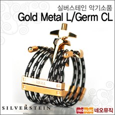 실버스테인리가춰