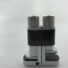 5ef8d86db8a1cb76e91dd7e1cfcecf9441a907df51f20af4eb6ca51d5a6c.jpg