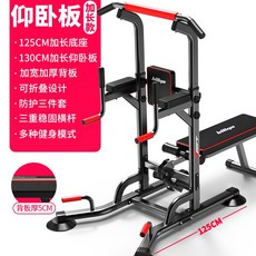 c307ae0ae2f4a9fc3c808e019d0af3b2515c78017d39cafc1a3e94ab35c9.jpg