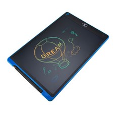 xppenartist12pro