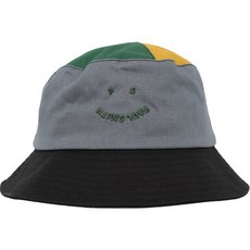 폴스미스행거치프