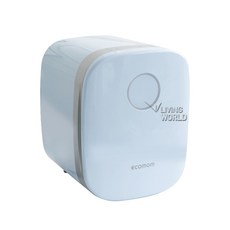 에코맘젖병소독기